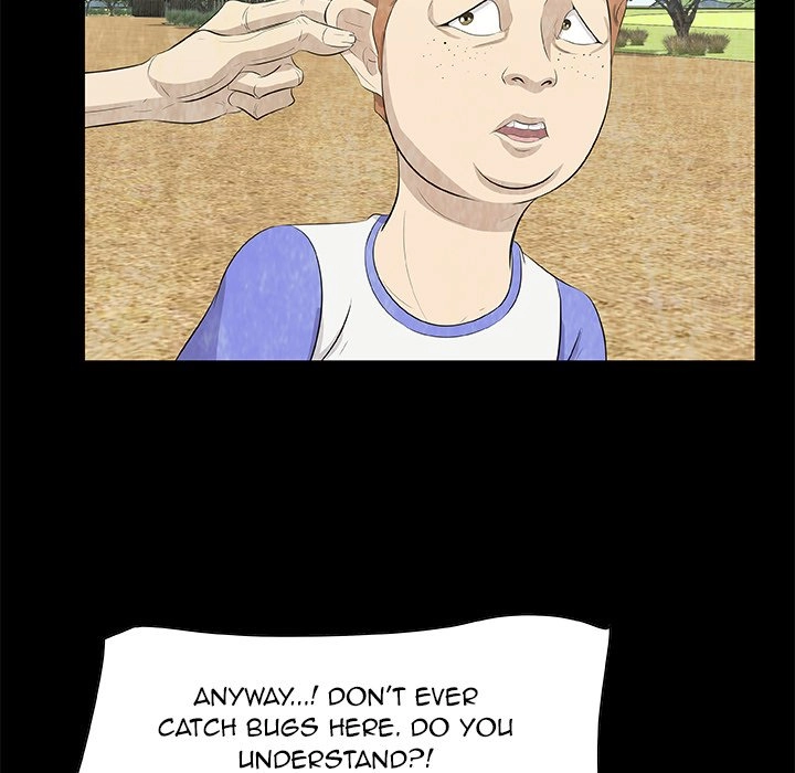 Sibal Goedam Chapter 13 page 63 - 