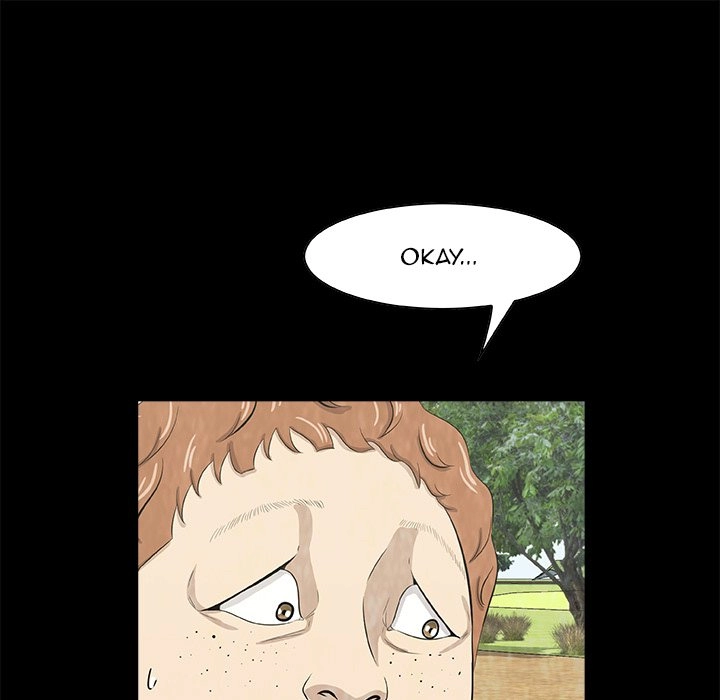 Sibal Goedam Chapter 13 page 65 - 