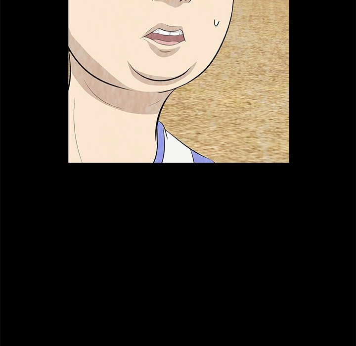 Sibal Goedam Chapter 13 page 66 - 