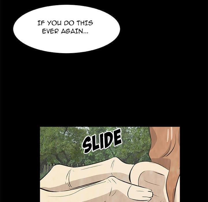 Sibal Goedam Chapter 13 page 67 - 