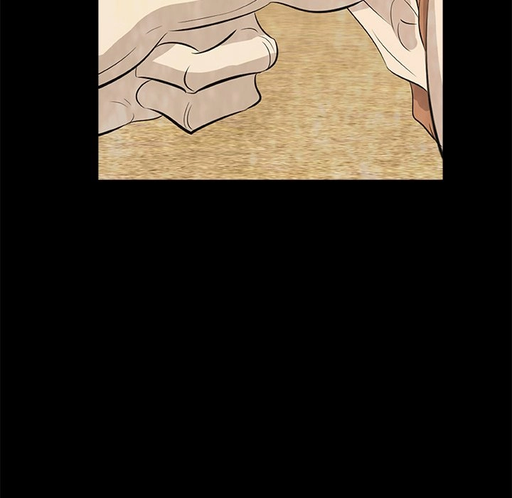Sibal Goedam Chapter 13 page 68 - 