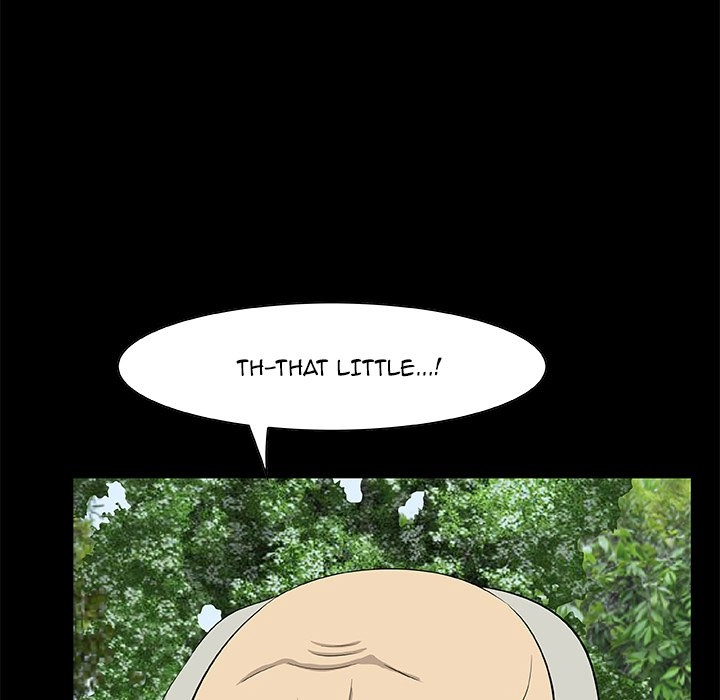 Sibal Goedam Chapter 13 page 72 - 