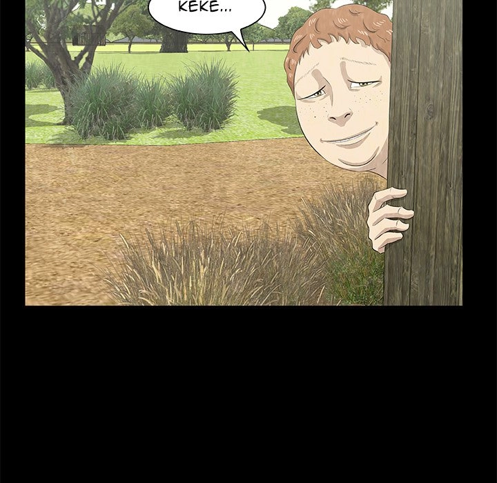 Sibal Goedam Chapter 13 page 77 - 