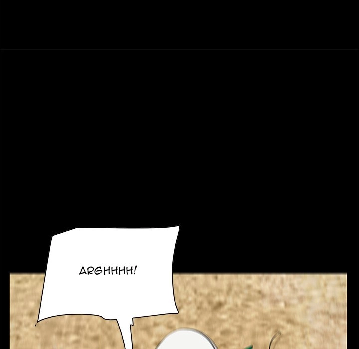 Sibal Goedam Chapter 13 page 82 - 