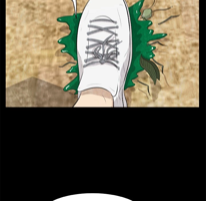 Sibal Goedam Chapter 13 page 83 - 