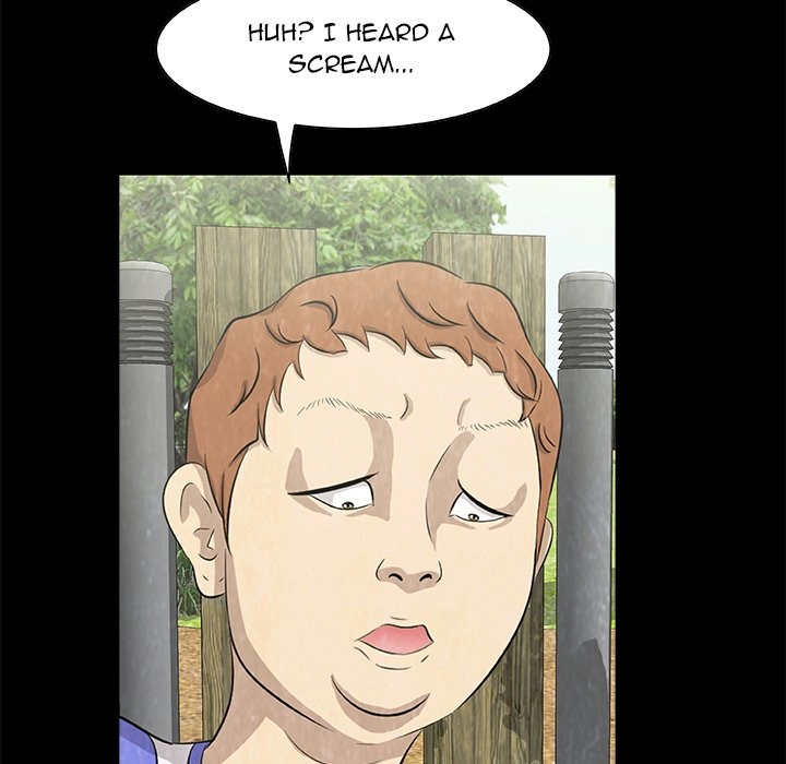 Sibal Goedam Chapter 13 page 84 - 