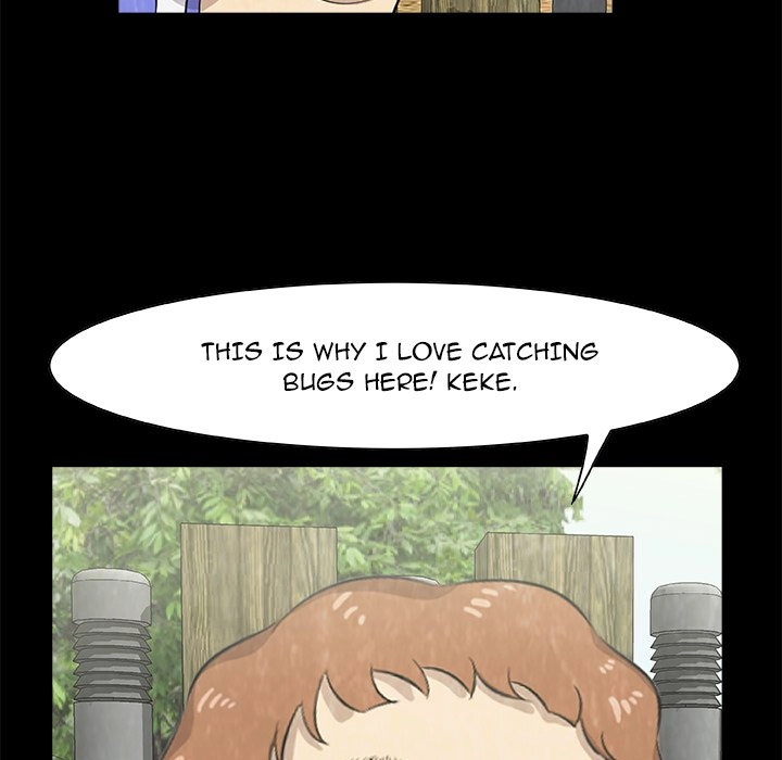 Sibal Goedam Chapter 13 page 85 - 