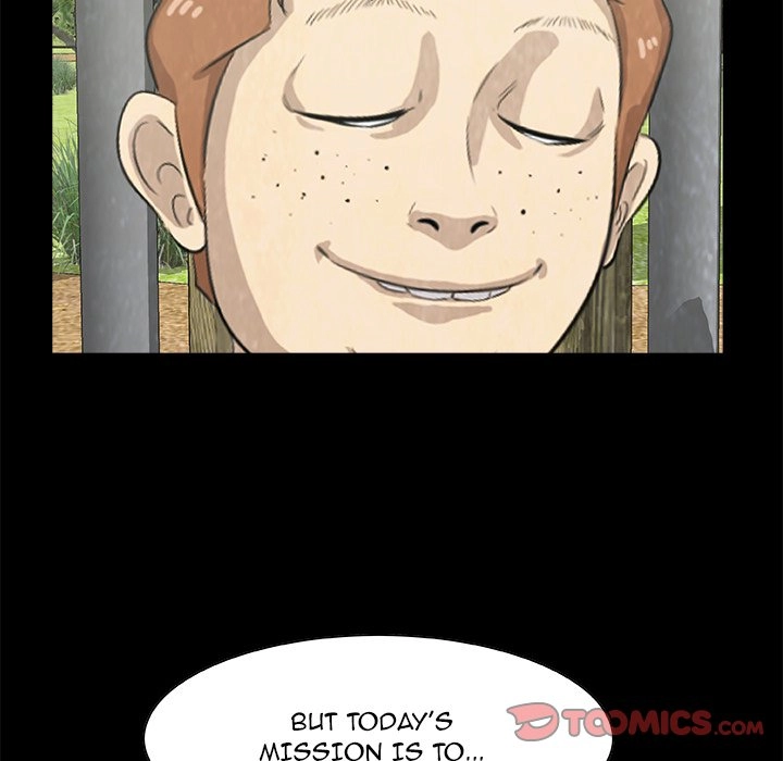 Sibal Goedam Chapter 13 page 86 - 