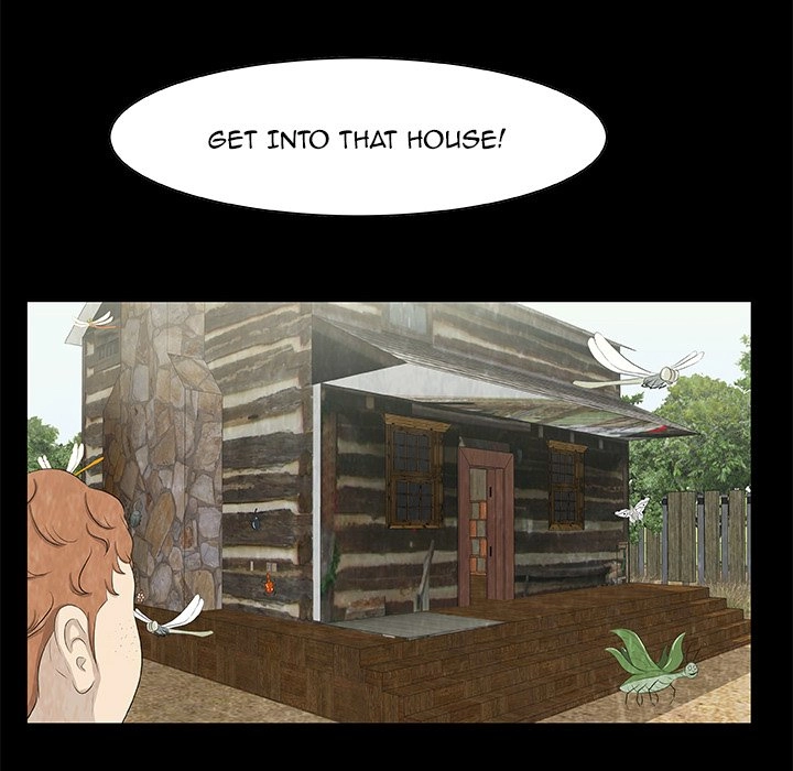 Sibal Goedam Chapter 13 page 88 - 