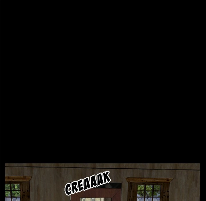 Sibal Goedam Chapter 13 page 89 - 