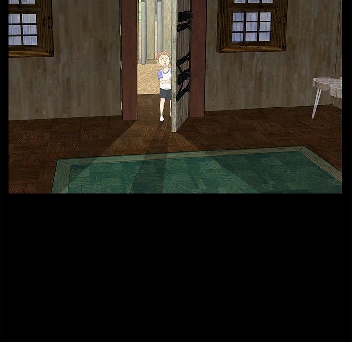 Sibal Goedam Chapter 13 page 90 - 