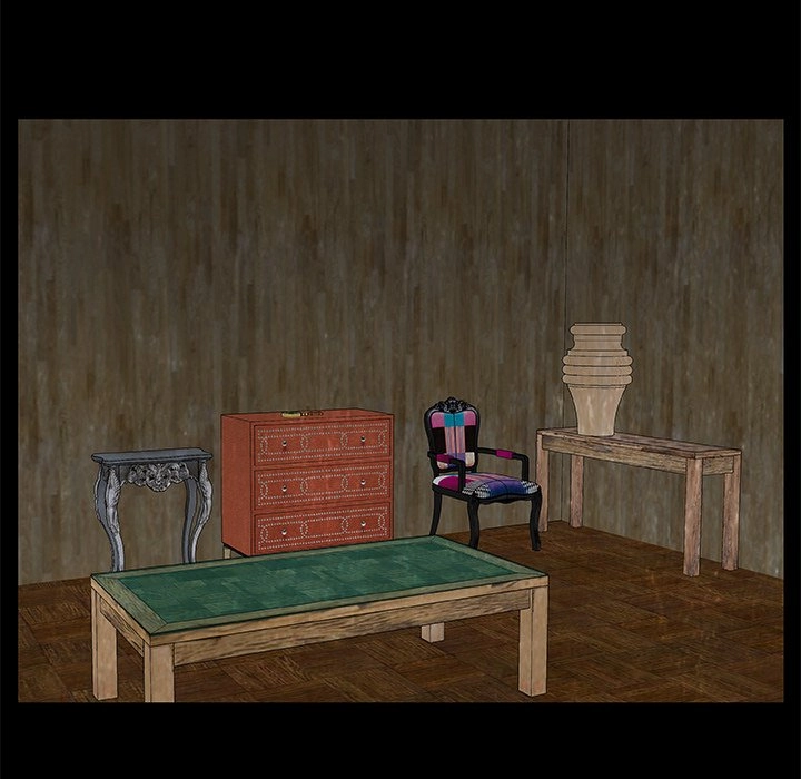 Sibal Goedam Chapter 13 page 91 - 