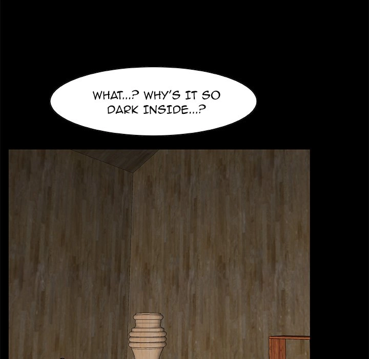 Sibal Goedam Chapter 13 page 92 - 