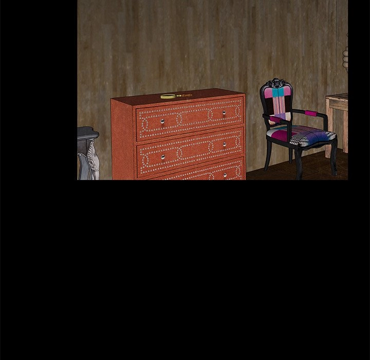 Sibal Goedam Chapter 13 page 94 - 