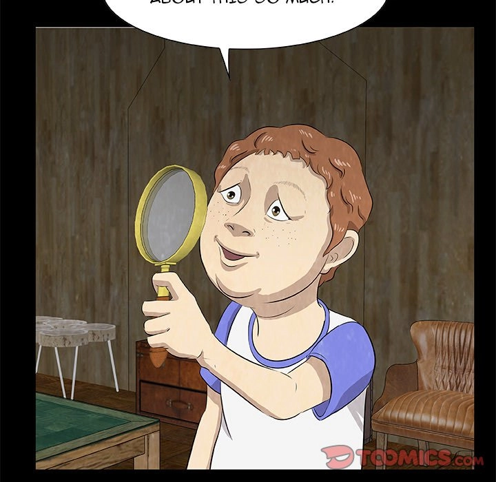 Sibal Goedam Chapter 13 page 98 - 