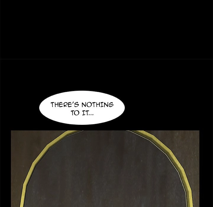 Sibal Goedam Chapter 13 page 99 - 