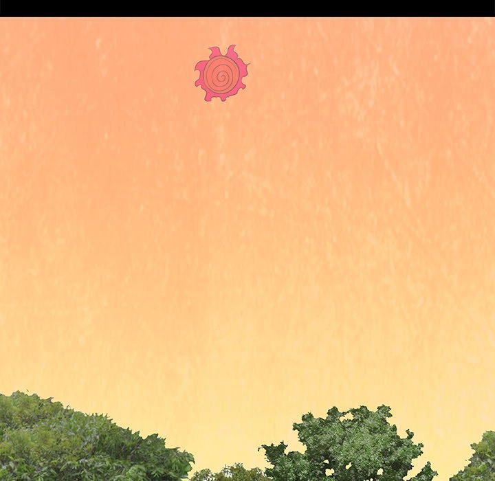 Sibal Goedam Chapter 14 page 101 - 