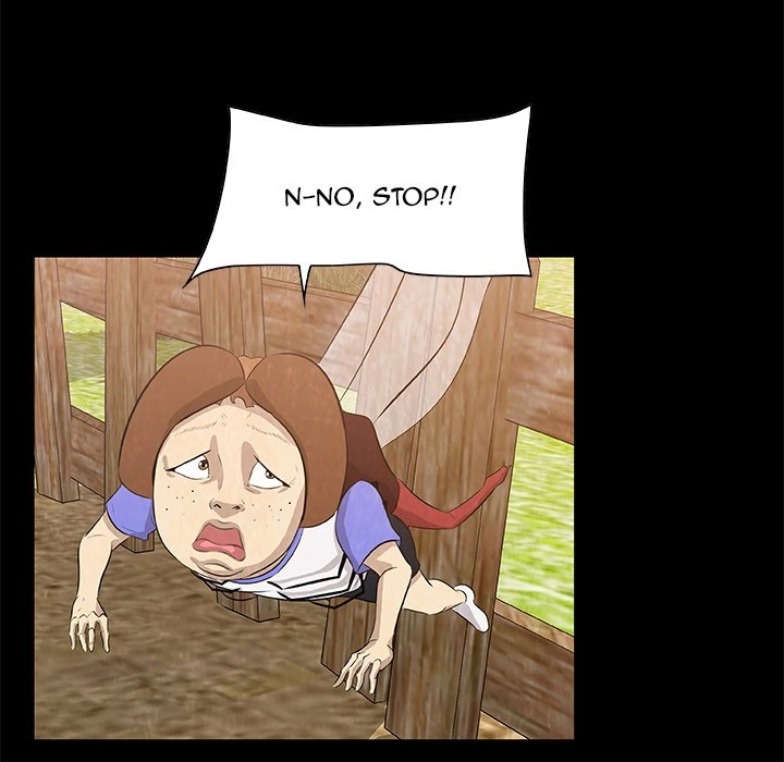 Sibal Goedam Chapter 14 page 104 - 
