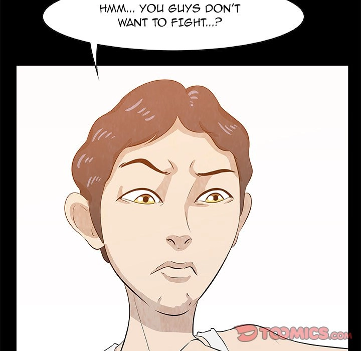 Sibal Goedam Chapter 14 page 111 - 