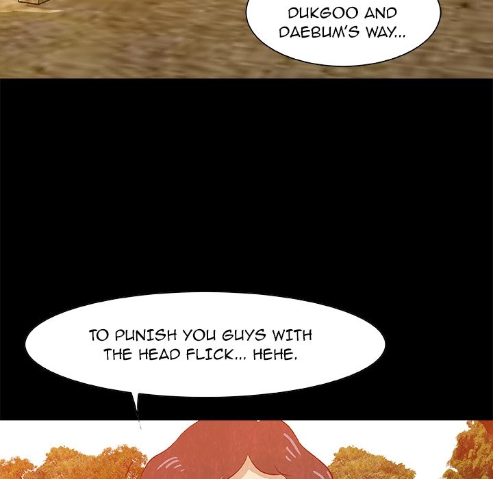 Sibal Goedam Chapter 14 page 113 - 