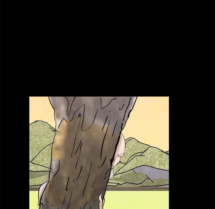 Sibal Goedam Chapter 14 page 118 - 