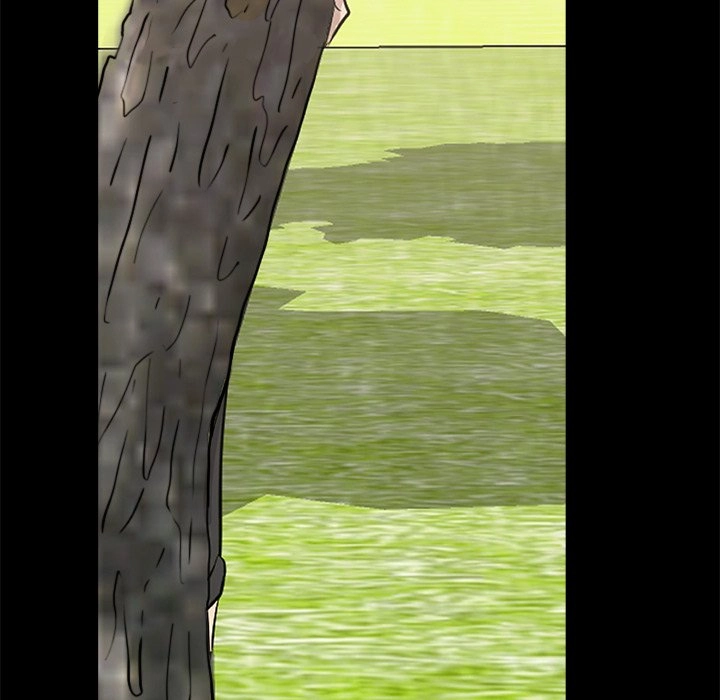 Sibal Goedam Chapter 14 page 119 - 