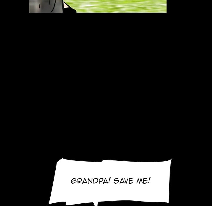 Sibal Goedam Chapter 14 page 120 - 