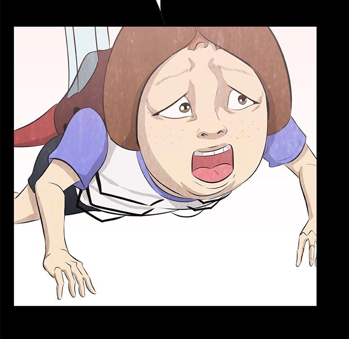 Sibal Goedam Chapter 14 page 121 - 