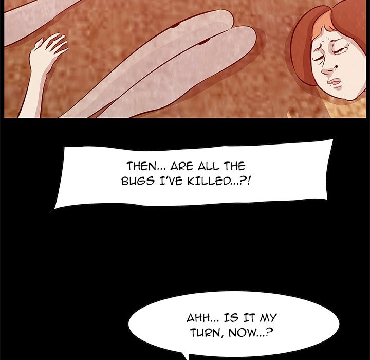 Sibal Goedam Chapter 14 page 126 - 