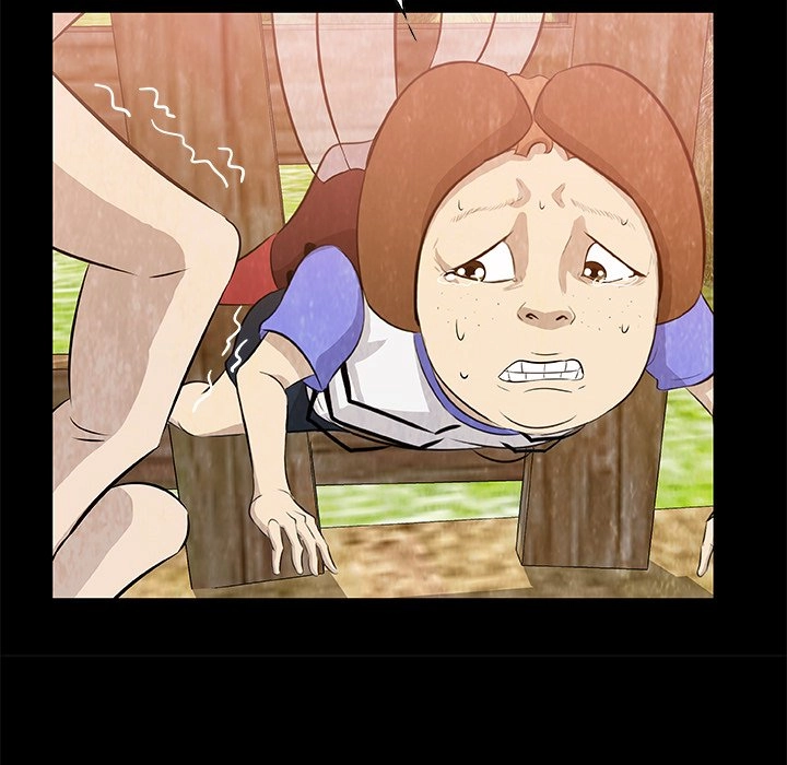 Sibal Goedam Chapter 14 page 127 - 