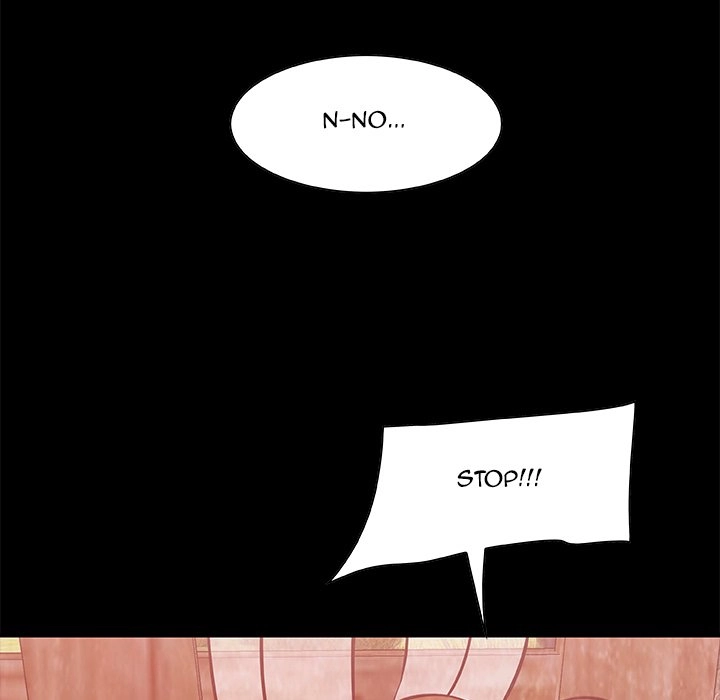 Sibal Goedam Chapter 14 page 128 - 