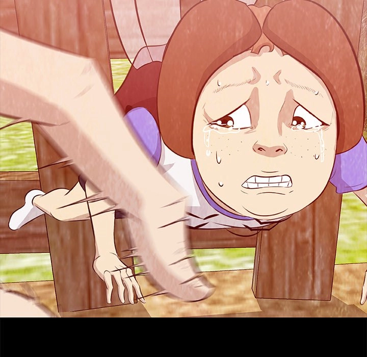 Sibal Goedam Chapter 14 page 129 - 