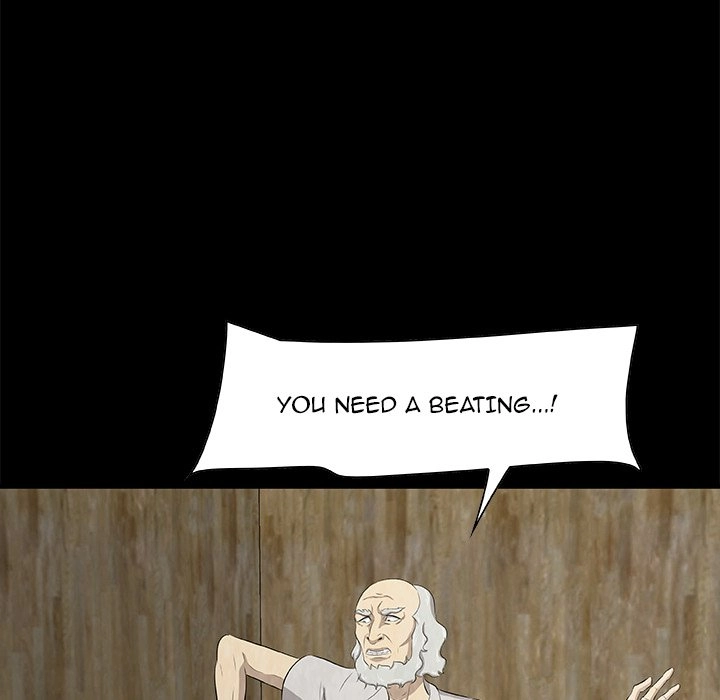 Sibal Goedam Chapter 14 page 16 - 