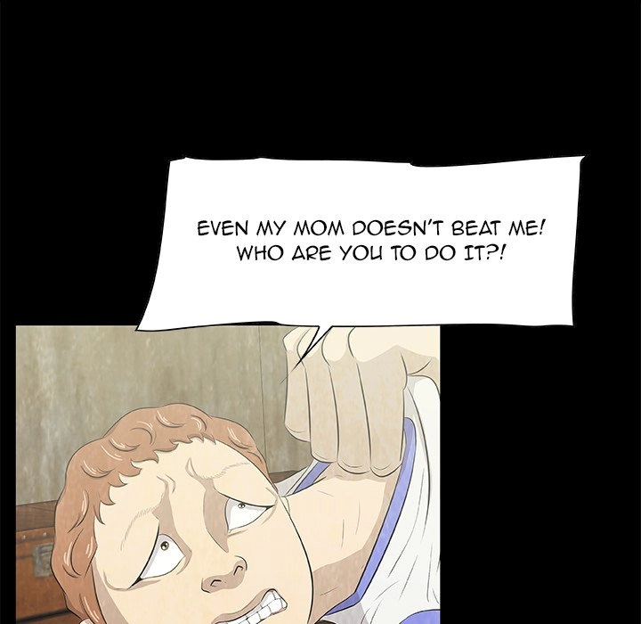 Sibal Goedam Chapter 14 page 18 - 