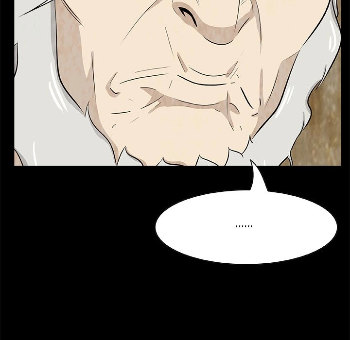Sibal Goedam Chapter 14 page 21 - 