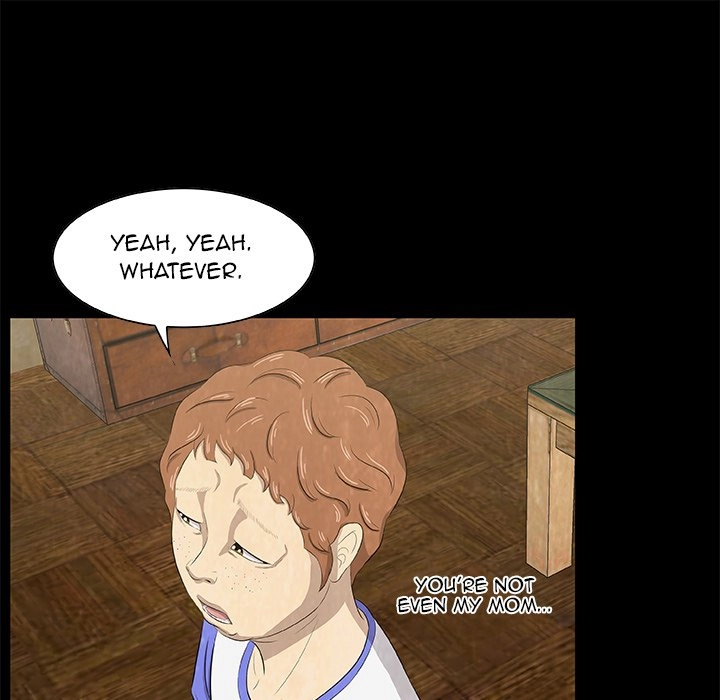 Sibal Goedam Chapter 14 page 25 - 