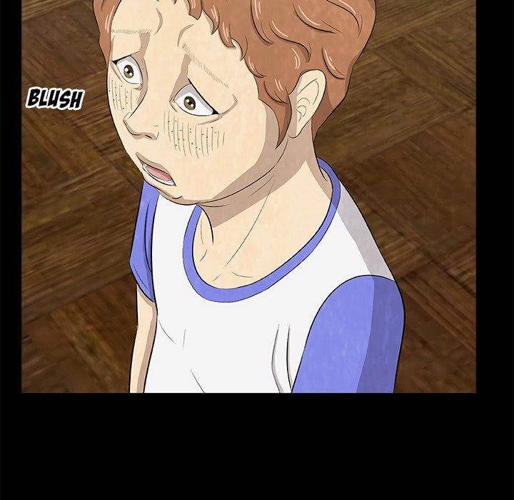 Sibal Goedam Chapter 14 page 28 - 
