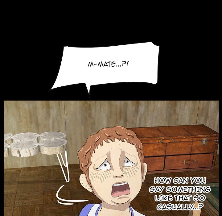 Sibal Goedam Chapter 14 page 29 - 
