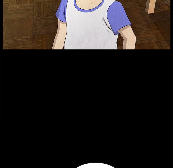 Sibal Goedam Chapter 14 page 30 - 
