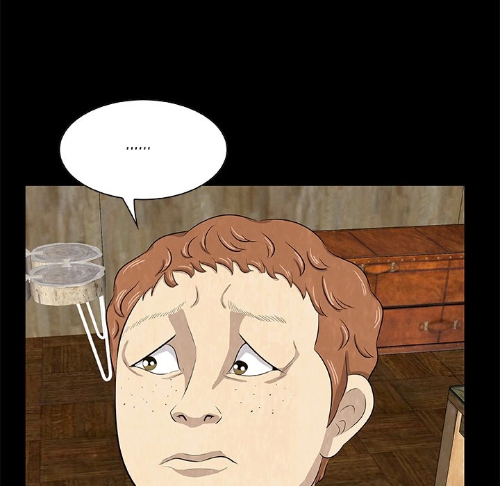 Sibal Goedam Chapter 14 page 32 - 