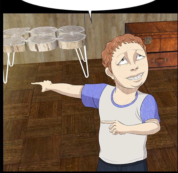Sibal Goedam Chapter 14 page 34 - 