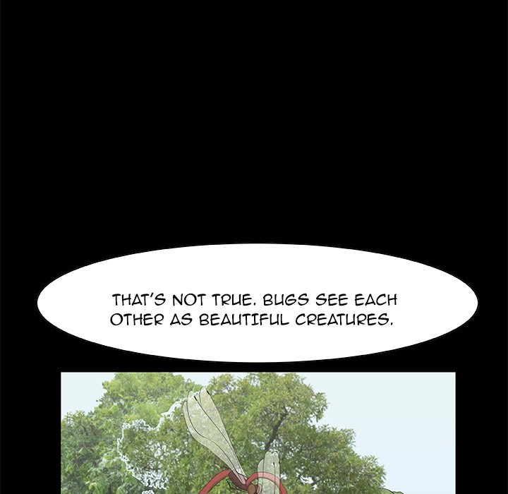 Sibal Goedam Chapter 14 page 35 - 
