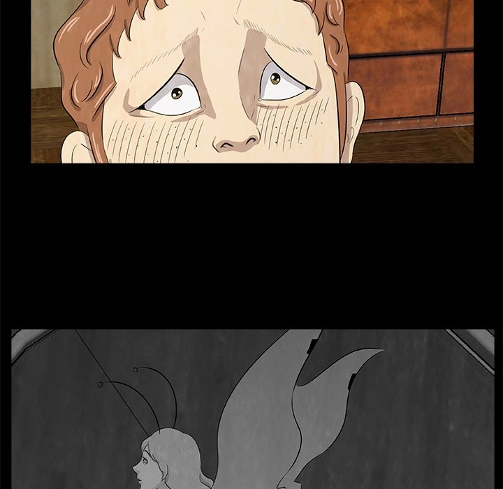 Sibal Goedam Chapter 14 page 37 - 