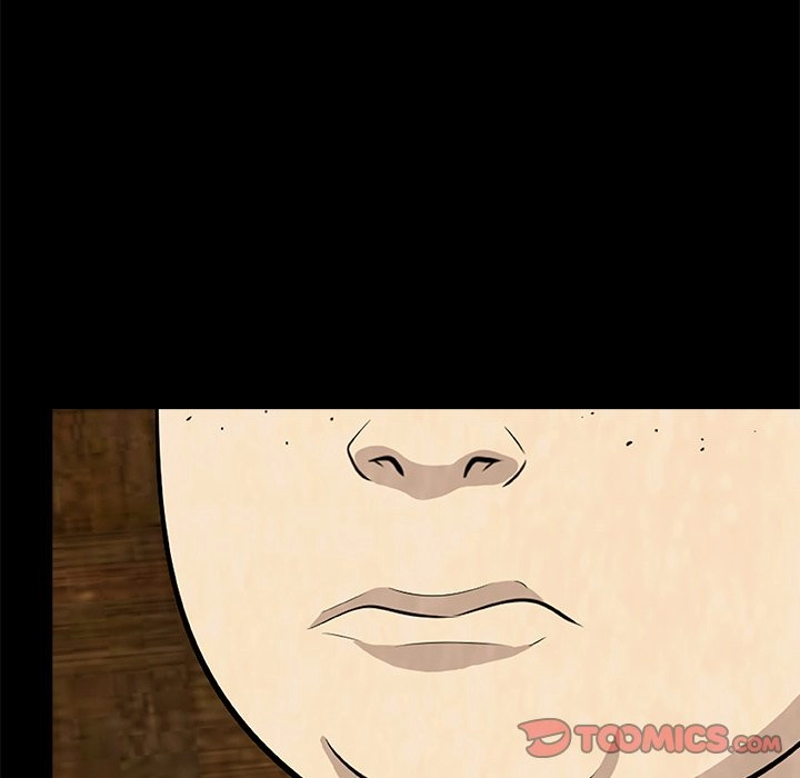Sibal Goedam Chapter 14 page 39 - 