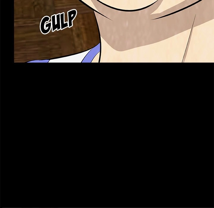 Sibal Goedam Chapter 14 page 40 - 