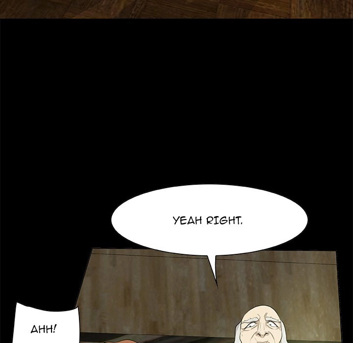 Sibal Goedam Chapter 14 page 5 - 