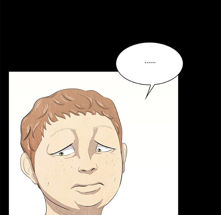 Sibal Goedam Chapter 14 page 46 - 