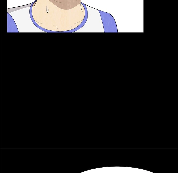 Sibal Goedam Chapter 14 page 47 - 