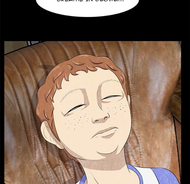 Sibal Goedam Chapter 14 page 56 - 