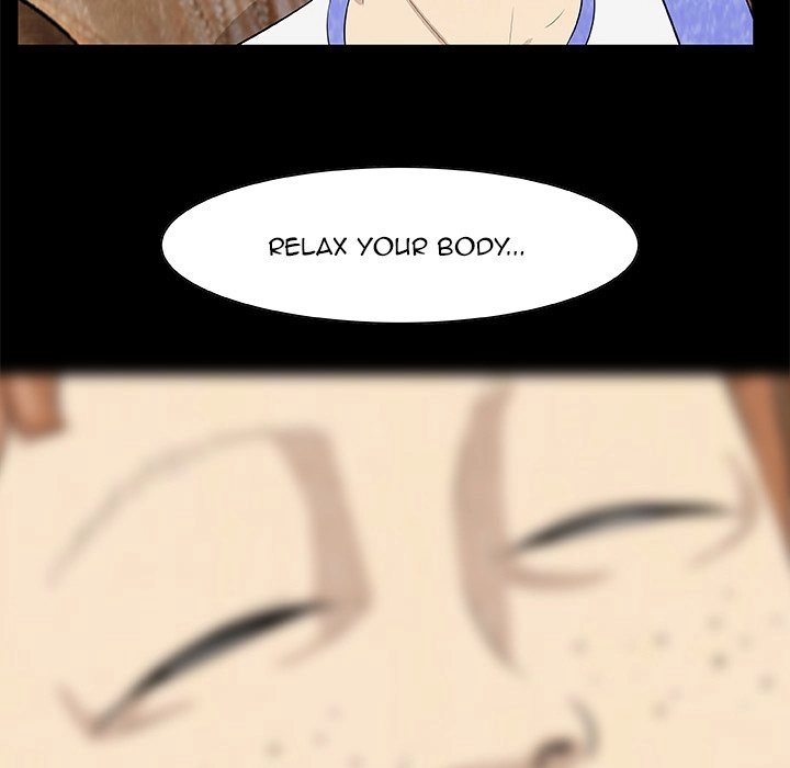 Sibal Goedam Chapter 14 page 57 - 